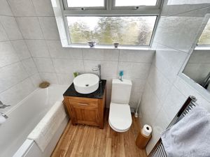 Bathroom- click for photo gallery